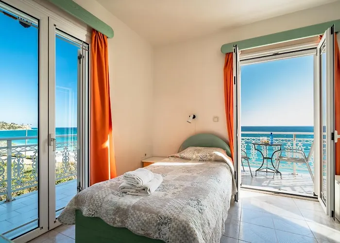 Angela Sea View 4