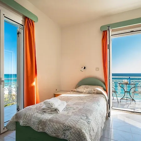 Angela Sea View 4
